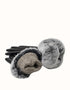 AUSTRALIAN SHEPHERD® Lennon Gloves